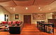 Laanecoorie Holiday House - thumb 5