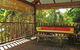 Laanecoorie Holiday House - thumb 6