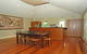 Laanecoorie Holiday House - thumb 3