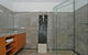 Laanecoorie Holiday House - thumb 2