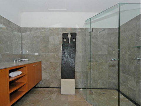 Laanecoorie Holiday House - Accommodation Gold Coast 2