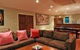 Laanecoorie Holiday House - thumb 0