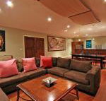 Laanecoorie Holiday House - Accommodation Gold Coast