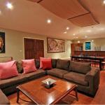 Laanecoorie Holiday House - Accommodation Gold Coast 0