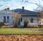 Cluan Homestead - Accommodation Gold Coast