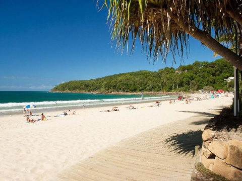 15 Shorehaven Drive Apartments - 1 Gold Coast 3