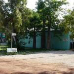 West Kimberley Lodge & Caravan Park  - Accommodation Gold Coast 0