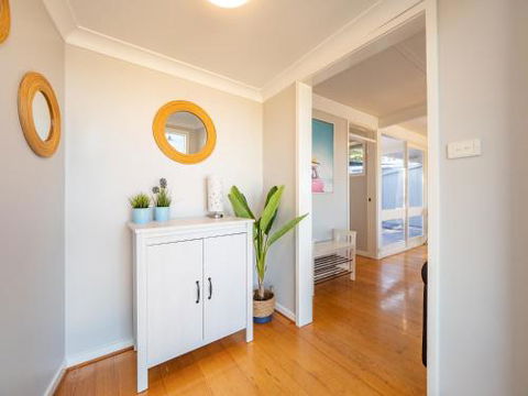 Sea180 Merimbula - Accommodation Gold Coast 6