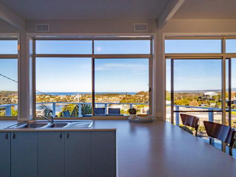 Sea180 Merimbula - Accommodation Gold Coast 1