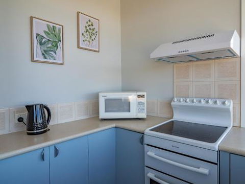 Sea180 Merimbula - Accommodation Gold Coast 2