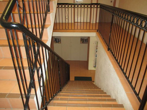 Royal Palm Villas Cairns - Accommodation Gold Coast 3
