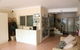 Royal Palm Villas Cairns - thumb 4