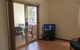Royal Palm Villas Cairns - thumb 6