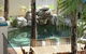 Royal Palm Villas Cairns - thumb 0