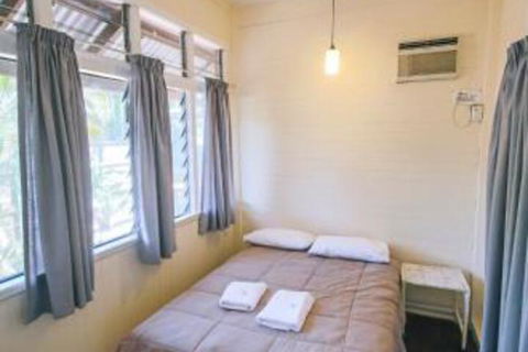 Ryans Rest Boutique Accommodation - Accommodation Gold Coast 4