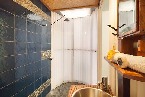 Gecko Shed - Accommodation Gold Coast 5