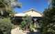 Tallow Beach Motel - thumb 0