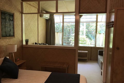 Tallow Beach Motel - Accommodation Gold Coast 7