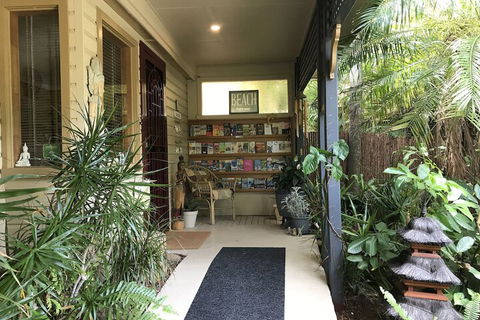Tallow Beach Motel - Accommodation Gold Coast 6