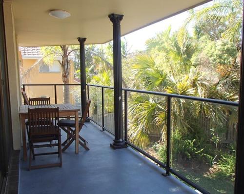 Byron Bay NSW Accommodation Gold Coast
