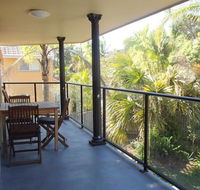 3 / 5 9 Somerset Street Summer Central - Accommodation Gold Coast