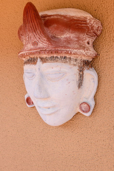 Villa Mirasol Motor Inn - Accommodation Gold Coast 2