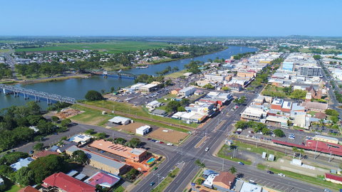 Villa Mirasol Motor Inn - Accommodation Gold Coast 0