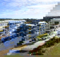 Koola Beach Apartments Bargara - Gold Coast 4U