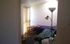 Rubyanna Rise Bed & Breakfast - thumb 6