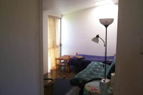 Rubyanna Rise Bed & Breakfast - Accommodation Gold Coast 6