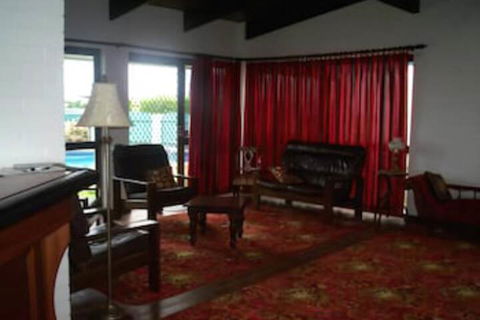 Rubyanna Rise Bed & Breakfast - Accommodation Gold Coast 4