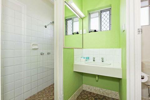 Riviera Motel Bundaberg - Accommodation Gold Coast 4