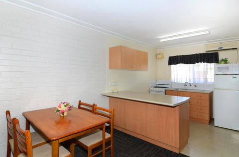 Ocean Drive Motel - Accommodation Gold Coast 3