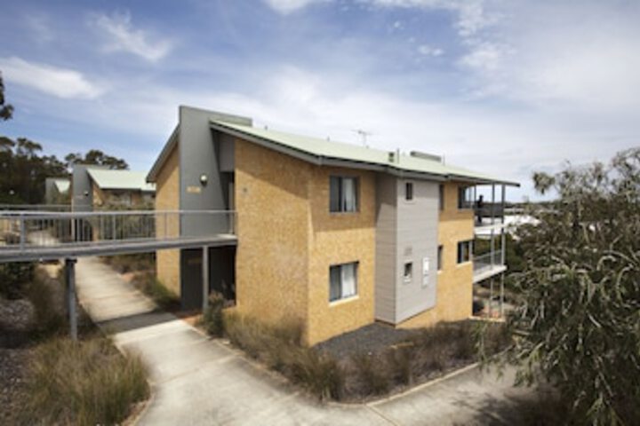 Davenport WA Accommodation Gold Coast
