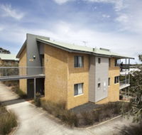 ECU Village Bunbury - Accommodation Gold Coast