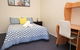 Ellie's Guesthouse - thumb 3