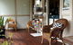 Ellie's Guesthouse - thumb 1
