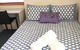 Ellie's Guesthouse - thumb 6