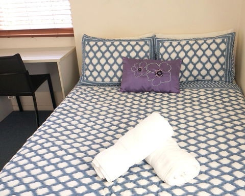 Ellie's Guesthouse - Accommodation Gold Coast 6