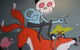 Bunk Backpackers - thumb 7