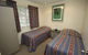 Brisbane Gateway Resort - thumb 6