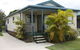 Brisbane Gateway Resort - thumb 2