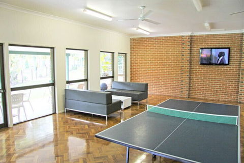 Brisbane Gateway Resort - Accommodation Gold Coast 7