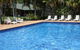 Brisbane Gateway Resort - thumb 0