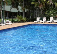 Brisbane Gateway Resort - Accommodation Gold Coast