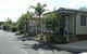 Brisbane Gateway Resort - thumb 1