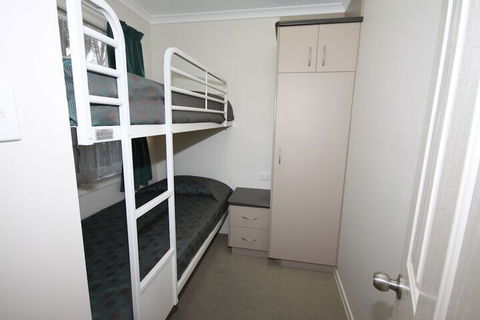 Brisbane Gateway Resort - Accommodation Gold Coast 4