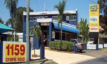 Aspley QLD Accommodation Gold Coast