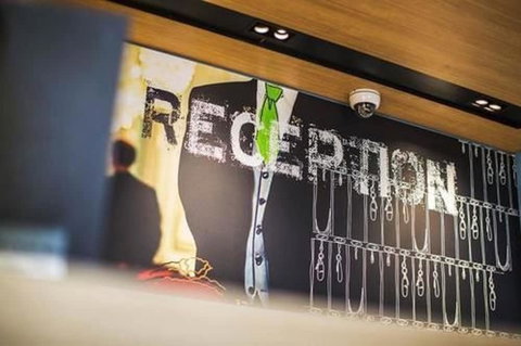 Ibis Budget Brisbane Airport - Accommodation Gold Coast 2