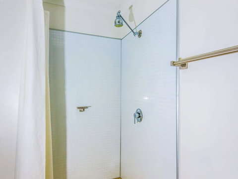 Ibis Budget Brisbane Airport - Accommodation Gold Coast 6